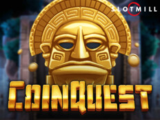 Wink slots casino47