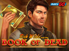 Wink slots casino3